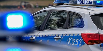 Policja: 11-letnia Patrycja odnaleziona w Żorach; Child Alert został odwołany-51884