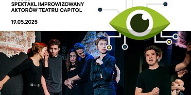 Zawiercie rozpoczyna kampanię przeciwko hejterom-51941