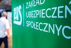 W ostatnich tygodniach wzrosła liczba oszustw &quot;na pracownika ZUS&quot;; uwaga-51982