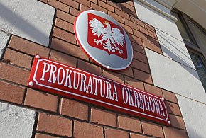 Zarzuty dla mężczyzny, u którego znaleziono zaginioną 11-latkę-51995