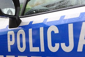 Policja: od początku ciszy wyborczej odnotowano 15 wykroczeń, głównie w internecie-52054