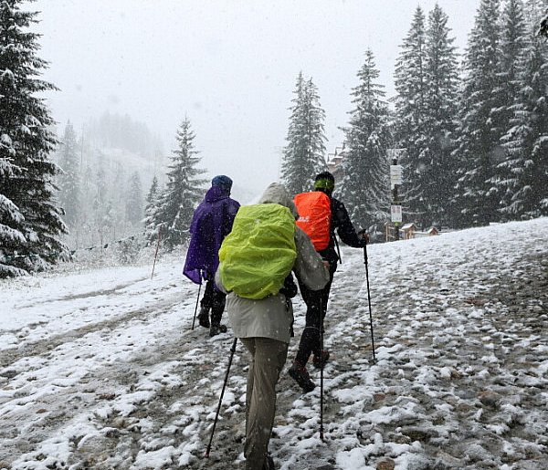 Tatry: trudne warunki turystyczne – śnieg, oblodzenia i silny wiatr-52056
