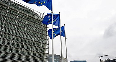 Komisja Europejska obniżyła prognozę wzrostu PKB dla Polski na 2025 rok z 3,6 proc-52177