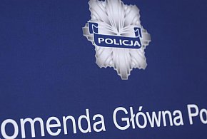 Policja: czekamy na informację przedstawiciela ZEA o zatrzymaniu Sebastiana M.-52257