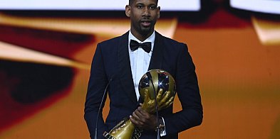 Gala Polskiej Ligi Siatkówki – Wilfredo Leon i Agnieszka Korneluk najlepszymi zawo-52310