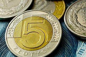 Do obiegu trafia nowa moneta. Wyróżnia się tym szczegółem-52418