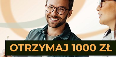 Rusza konkurs minigrantowy dla wolontariuszy - zdobądź 1000z!ł-52426