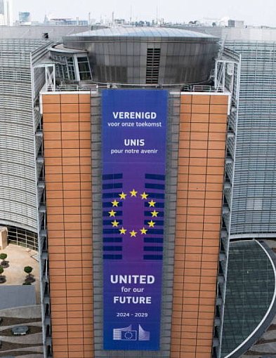 UE: od 6 czerwca w handlu z Ukrainą mają funkcjonować rozwiązania tymczasowe-52420