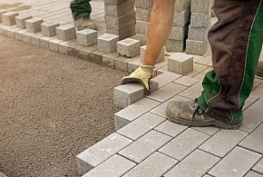 Nowe zasady stażu pracy. Skorzysta nawet 2 mln pracujących Polaków-52458