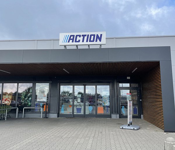 Produkt z Action wycofany. Sieć ostrzega swoich klientów-52466