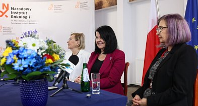 Narodowy Portal Onkologiczny jest już dostępny dla pacjentów-52737