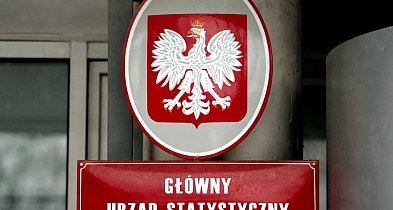 GUS: o 5 proc. wzrosła w 2024 r. liczba specjalistycznych porad lekarskich-52901