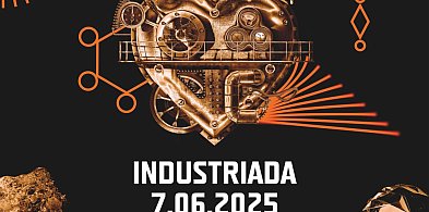 INDUSTRIADA 2025 – Przemysłowa historia ożywa w Zawierciu-53120