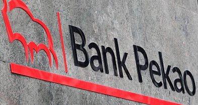 PZU i Bank Pekao: spółki planują połączenie i stworzenie nowej grupy bankowo-ubezp-53095