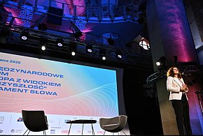 Po raz pierwszy przyznano Odznaki Solidarności i Praw Człowieka-53192