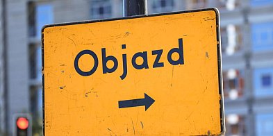 Urząd Miasta uruchomił stronę internetową z informacjam-53165