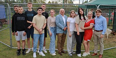 Fotorelacja: Dzień Dziecka Zawiercie Żerkowice-53243