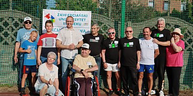 Fotorelacja: Piknik Rodzinny SP5 Zawiercie-53288