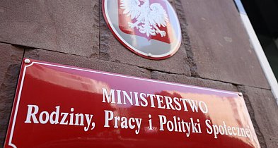 MRPiPS: stopa bezrobocia rejestrowanego w maju wyniosła 5 proc.-53280
