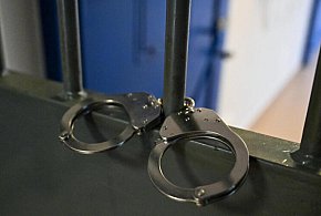 W Holandii zatrzymano pseudokibica poszukiwanego za udział w tzw. ustawce i śmiert-53341