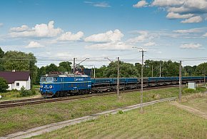Ponad 2000 osób do zwolnienia. Trzęsienie ziemi w państwowej spółce-53354
