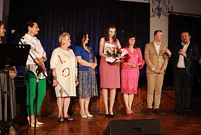 Fotorelacja: Wręczenie Nagród „AKTYWNI W DZIAŁANIU” w Zawierciu-53374