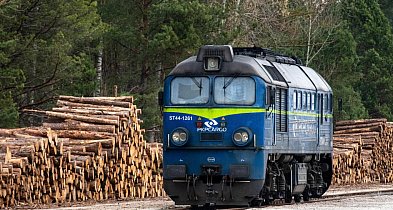 PKP Cargo planuje zwolnienia grupowe; pracę może stracić do 2429 osób do września -53360