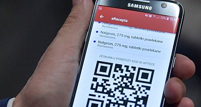Centrum e-Zdrowia: wystawianie e-recept już bez opóźnień-53454