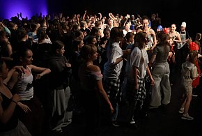 Fotorelacja III: The Final Show YOUCANDOIT Dance Studio w MOK Zawiercie-53498