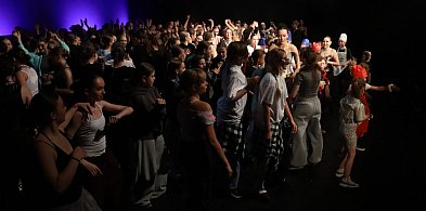 Fotorelacja III: The Final Show YOUCANDOIT Dance Studio w MOK Zawiercie-53498