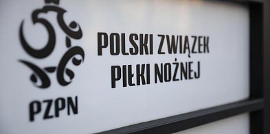 PZPN: zmiana kapitana to decyzja wyłącznie selekcjonera-53477