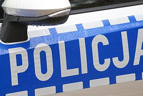 Policjanci w ciągu dwóch dni zatrzymali ponad 1,5 tys. poszukiwanych, w tym 153 cu-53563