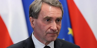 Wiceminister zdrowia: nowa lista refundacyjna obejmie m.in. 18 terapii onkologiczn-53583