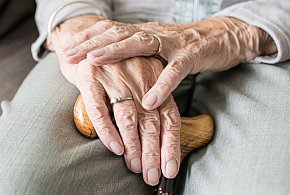 Nowa stawka najniższej emerytury. Rząd ujawnił kwotę-53635