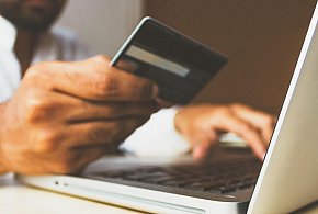 Znany bank zapowiada przerwę. Nie zrobisz przelewu, nie zapłacisz online-53639