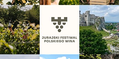 JURAJSKI FESTIWALU POLSKIEGO WINA Zamek Ogrodzieniec-53634