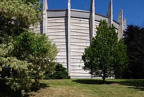 Medale „Zasłużony Kulturze Gloria Artis” z okazji jubileuszu Panoramy Racławickiej-53706