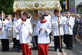 Czy piątek po Bożym Ciele będzie wolny? Padła konkretna propozycja-53762