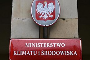 MKiŚ: Polska, Estonia, Litwa i Łotwa będą wspólnie chronić infrastrukturę energety-53768