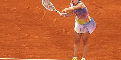 Ranking WTA - Świątek spadła na ósme miejsce, Sabalenka wciąż niezagrożona-53747