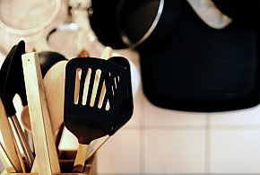 „Ryzyko oderwania się kawałków metalu”. GIS ostrzega przed produktem-53817