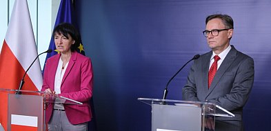 MSZ: ewakuacja Polaków z Izraela dwoma samolotami; pierwszy z Szarm el-Szejk, drug-53829