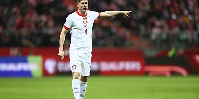 Instytut Monitorowania Mediów: kibice po stronie Lewandowskiego-53832