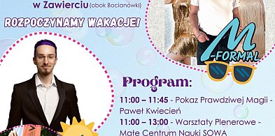 Lato w mieście 2025 – Zawiercie zaczyna wakacje z przytupem!-54289