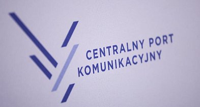 CPK podpisało umowę o wartości ok. 2,2 mld zł brutto na budowę tunelu Kolei Dużych-54325