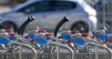 W niedzielę sklepy będą otwarte. Kolejna niedziela handlowa w sierpniu-54400