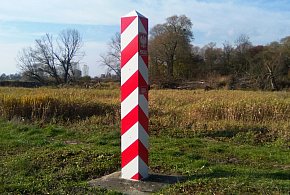 Nie każdy przejedzie bez zatrzymania. Wracają kontrole na granicach Polski-54521