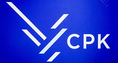 Do gmin i powiatów przy lotnisku CPK trafi 39 mln zł z Programu Pomostowego 2025-54512
