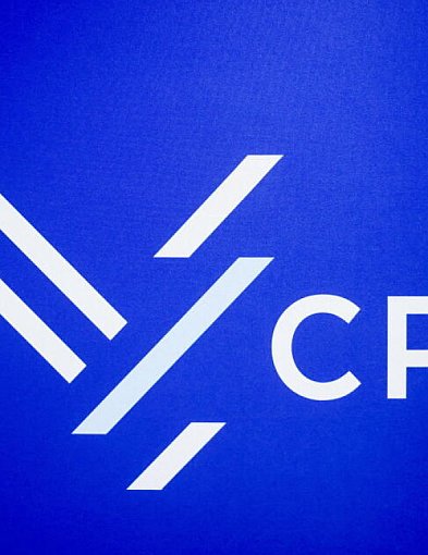 Do gmin i powiatów przy lotnisku CPK trafi 39 mln zł z Programu Pomostowego 2025-54512