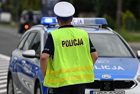 Za brawurę do 5 lat więzienia. Rząd zatwierdził nowe kary-54581